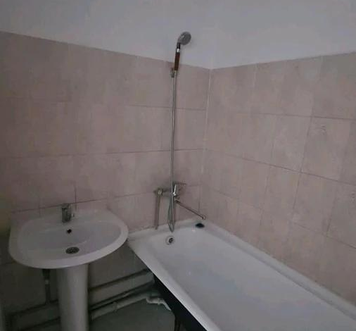 2-комнатная квартира · 68 м² · 8/17 этаж, мкр Таугуль, Жандосова 144/2