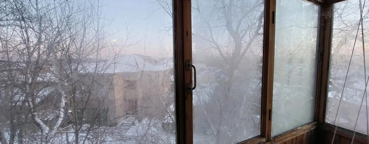 1-комнатная квартира · 30 м² · 4/5 этаж, Нуркена Абдирова 39