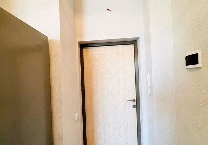 4-комнатная квартира · 147 м² · 7/9 этаж, Туран — БИЗНЕС КЛАСС