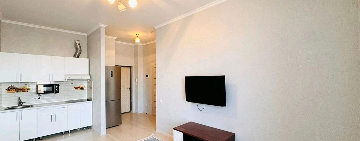 4-комнатная квартира · 147 м² · 7/9 этаж, Туран — БИЗНЕС КЛАСС