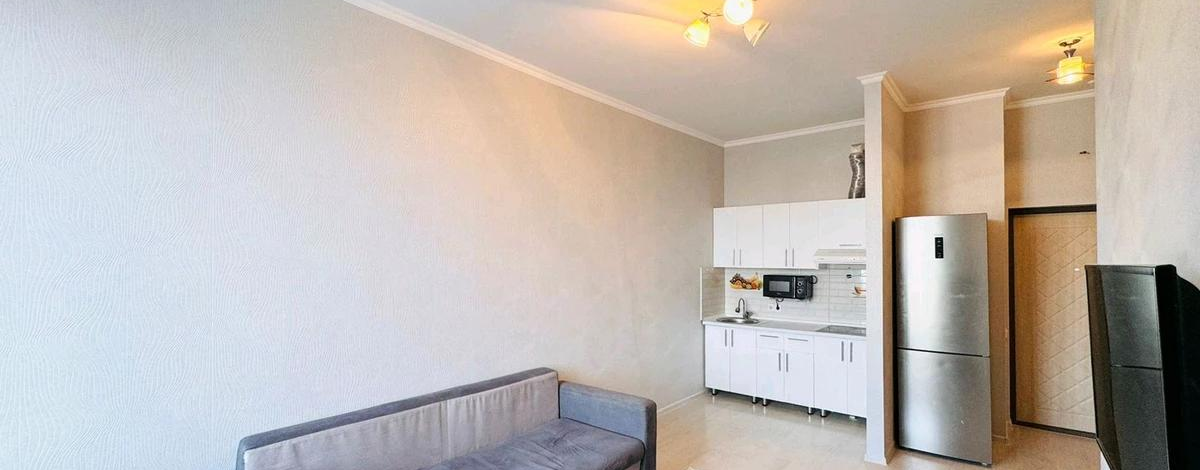 4-комнатная квартира · 147 м² · 7/9 этаж, Туран — БИЗНЕС КЛАСС