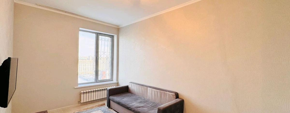 4-комнатная квартира · 147 м² · 7/9 этаж, Туран — БИЗНЕС КЛАСС