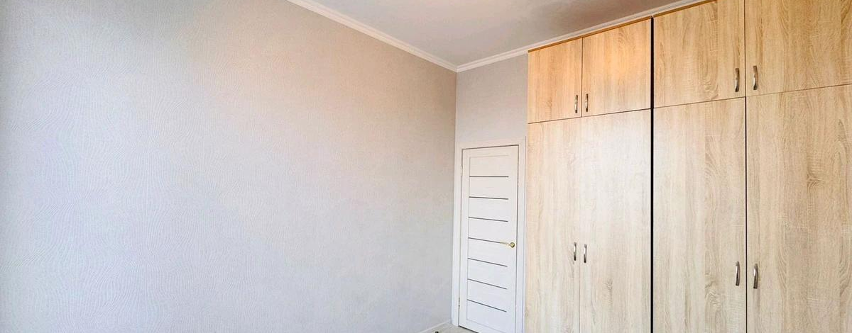 4-комнатная квартира · 147 м² · 7/9 этаж, Туран — БИЗНЕС КЛАСС