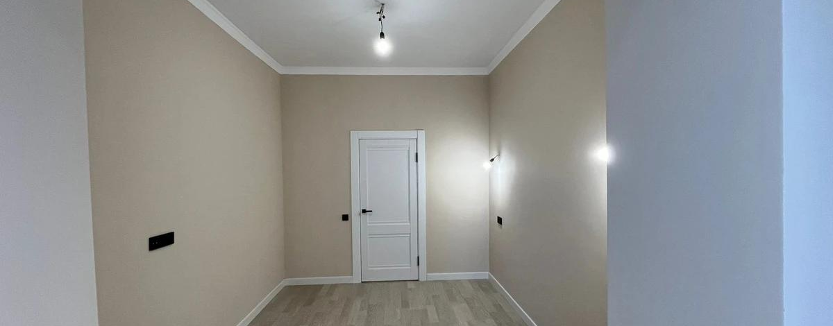 2-комнатная квартира · 56 м² · 5/20 этаж, Гагарина 310