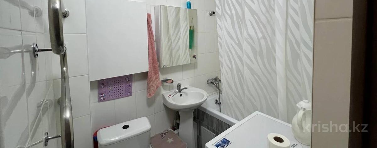 2-комнатная квартира · 48 м² · 4/4 этаж, Пятницкого 83