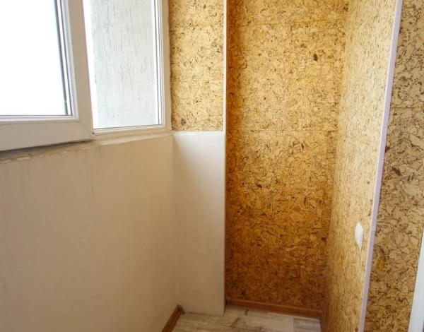 2-комнатная квартира · 73 м² · 3/12 этаж, Рыскулбекова 28/1