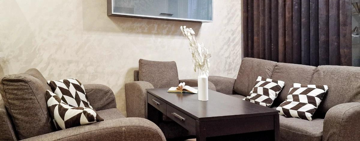 2-комнатная квартира · 50 м² · 1/9 этаж, мкр Каргалы, Кенесары хана