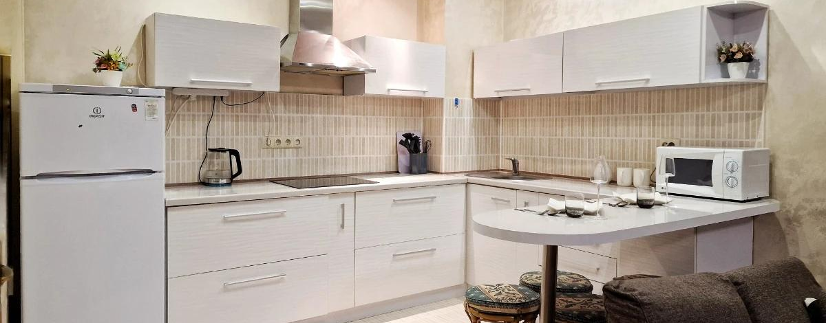 2-комнатная квартира · 50 м² · 1/9 этаж, мкр Каргалы, Кенесары хана