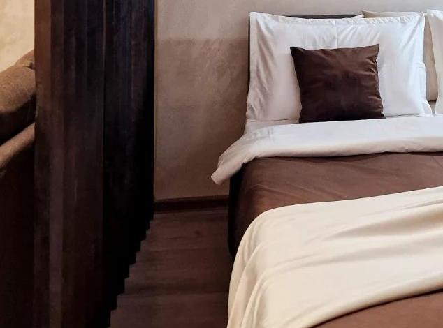 2-комнатная квартира · 50 м² · 1/9 этаж, мкр Каргалы, Кенесары хана