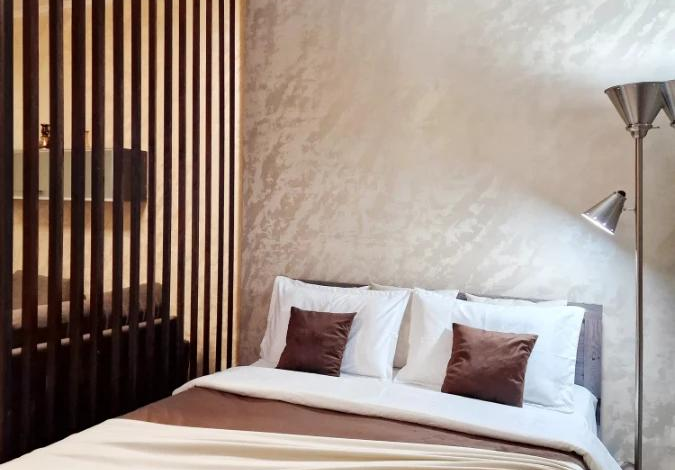 2-комнатная квартира · 50 м² · 1/9 этаж, мкр Каргалы, Кенесары хана