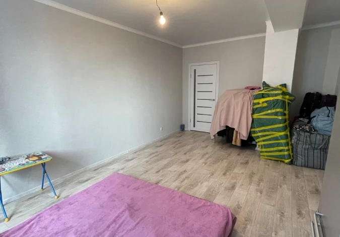 2-комнатная квартира · 90.2 м² · 8/13 этаж, Мукан Тулебаева 5