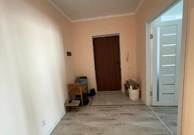 2-комнатная квартира · 90.2 м² · 8/13 этаж, Мукан Тулебаева 5