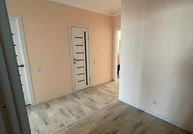 2-комнатная квартира · 90.2 м² · 8/13 этаж, Мукан Тулебаева 5