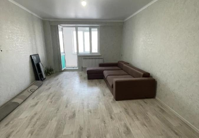 2-комнатная квартира · 90.2 м² · 8/13 этаж, Мукан Тулебаева 5