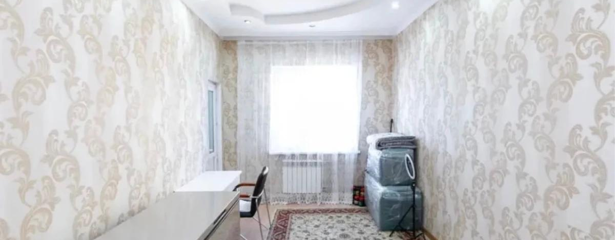 3-комнатная квартира · 73.2 м² · 13/13 этаж, Е 15 9 — ИПОТЕКА ПРОХОДИТ
