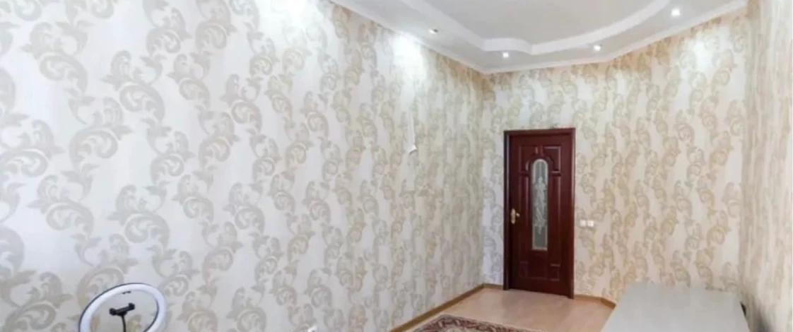 3-комнатная квартира · 73.2 м² · 13/13 этаж, Е 15 9 — ИПОТЕКА ПРОХОДИТ