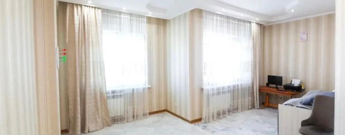 3-комнатная квартира · 73.2 м² · 13/13 этаж, Е 15 9 — ИПОТЕКА ПРОХОДИТ