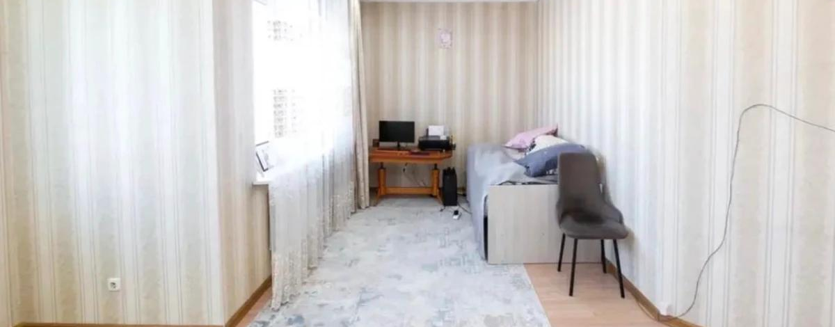 3-комнатная квартира · 73.2 м² · 13/13 этаж, Е 15 9 — ИПОТЕКА ПРОХОДИТ