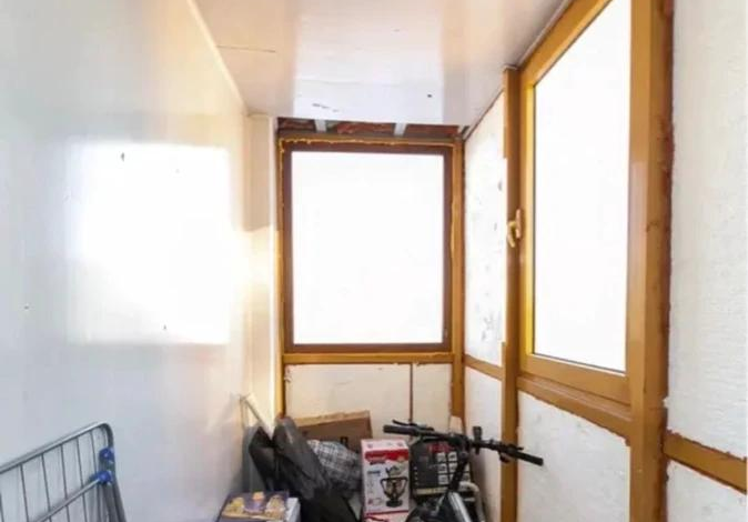 3-комнатная квартира · 73.2 м² · 13/13 этаж, Е 15 9 — ИПОТЕКА ПРОХОДИТ