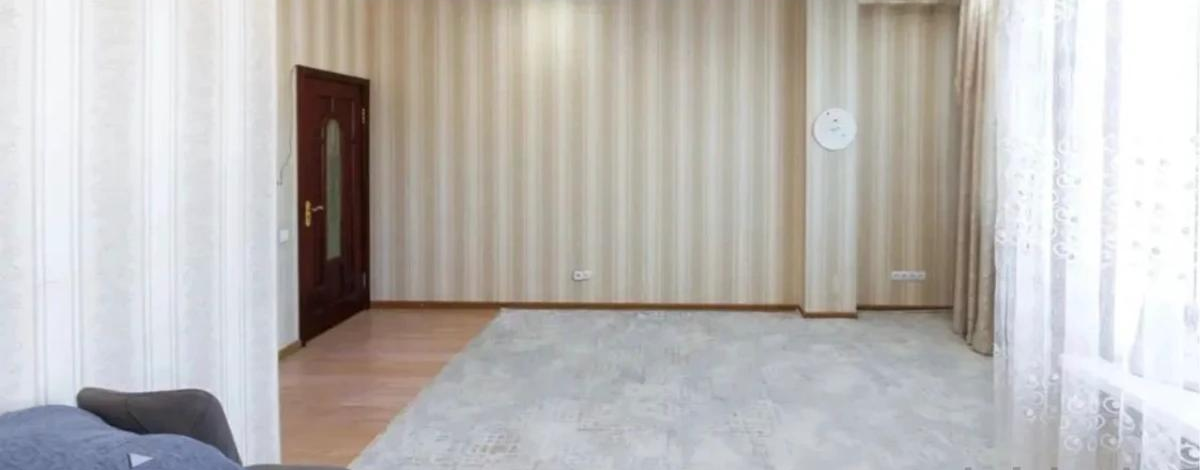 3-комнатная квартира · 73.2 м² · 13/13 этаж, Е 15 9 — ИПОТЕКА ПРОХОДИТ