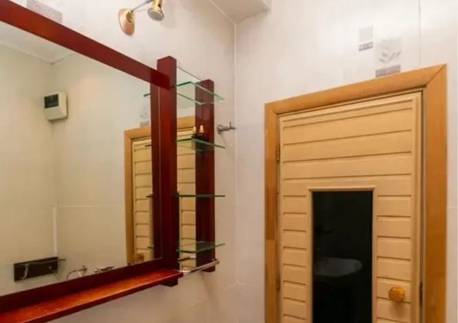 3-комнатная квартира · 73.2 м² · 13/13 этаж, Е 15 9 — ИПОТЕКА ПРОХОДИТ