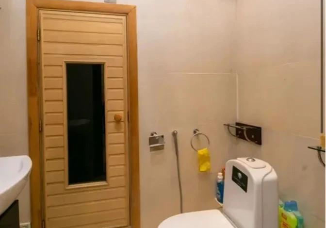 3-комнатная квартира · 73.2 м² · 13/13 этаж, Е 15 9 — ИПОТЕКА ПРОХОДИТ