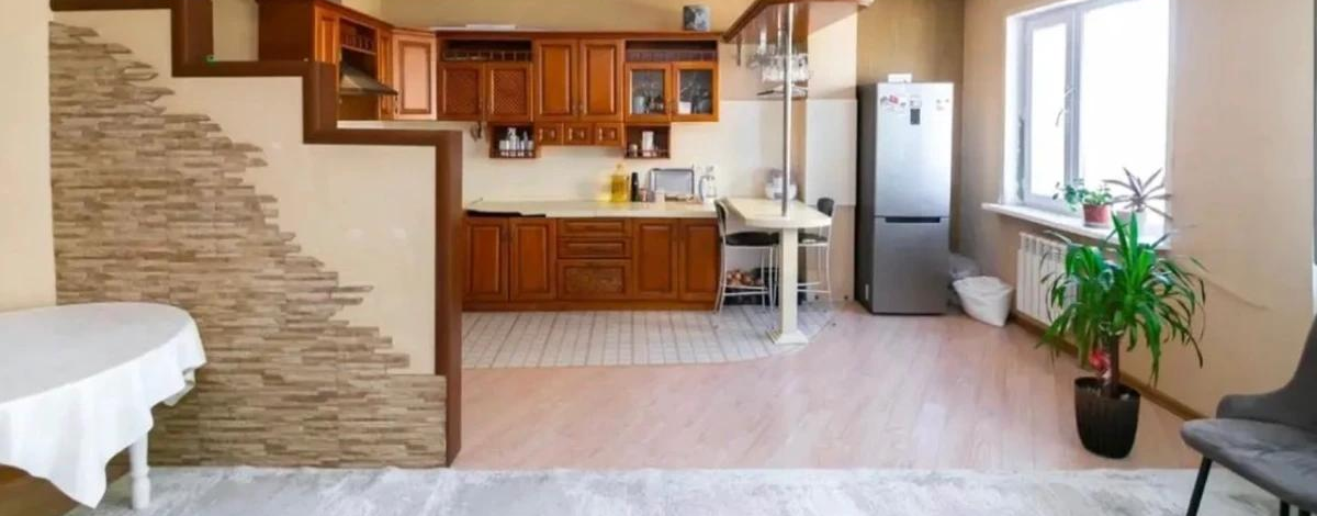 3-комнатная квартира · 73.2 м² · 13/13 этаж, Е 15 9 — ИПОТЕКА ПРОХОДИТ