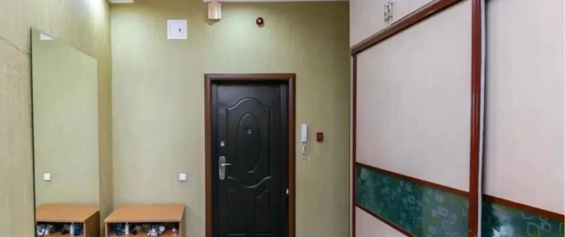 3-комнатная квартира · 73.2 м² · 13/13 этаж, Е 15 9 — ИПОТЕКА ПРОХОДИТ