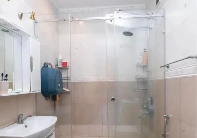 3-комнатная квартира · 73.2 м² · 13/13 этаж, Е 15 9 — ИПОТЕКА ПРОХОДИТ