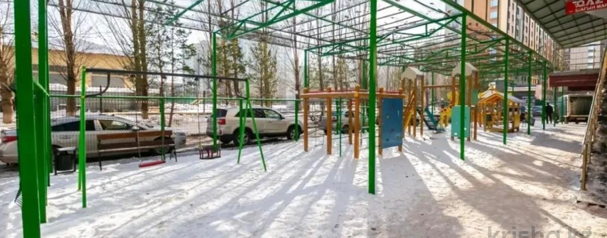 3-комнатная квартира · 73.2 м² · 13/13 этаж, Е 15 9 — ИПОТЕКА ПРОХОДИТ