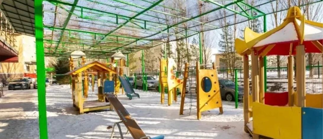 3-комнатная квартира · 73.2 м² · 13/13 этаж, Е 15 9 — ИПОТЕКА ПРОХОДИТ