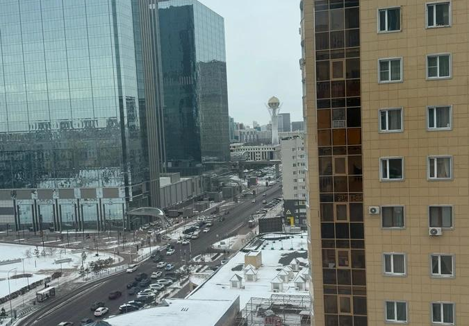 3-комнатная квартира · 73.2 м² · 13/13 этаж, Е 15 9 — ИПОТЕКА ПРОХОДИТ