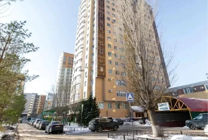 3-комнатная квартира · 73.2 м² · 13/13 этаж, Е 15 9 — ИПОТЕКА ПРОХОДИТ