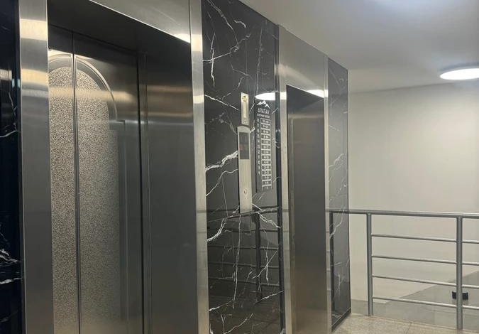 3-комнатная квартира · 73.2 м² · 13/13 этаж, Е 15 9 — ИПОТЕКА ПРОХОДИТ