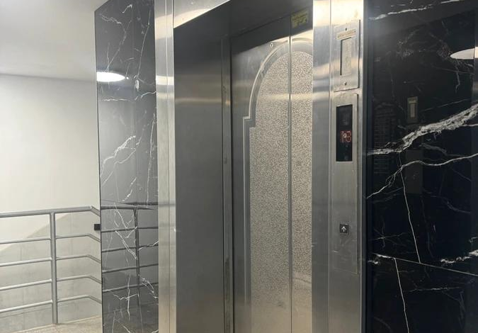 3-комнатная квартира · 73.2 м² · 13/13 этаж, Е 15 9 — ИПОТЕКА ПРОХОДИТ