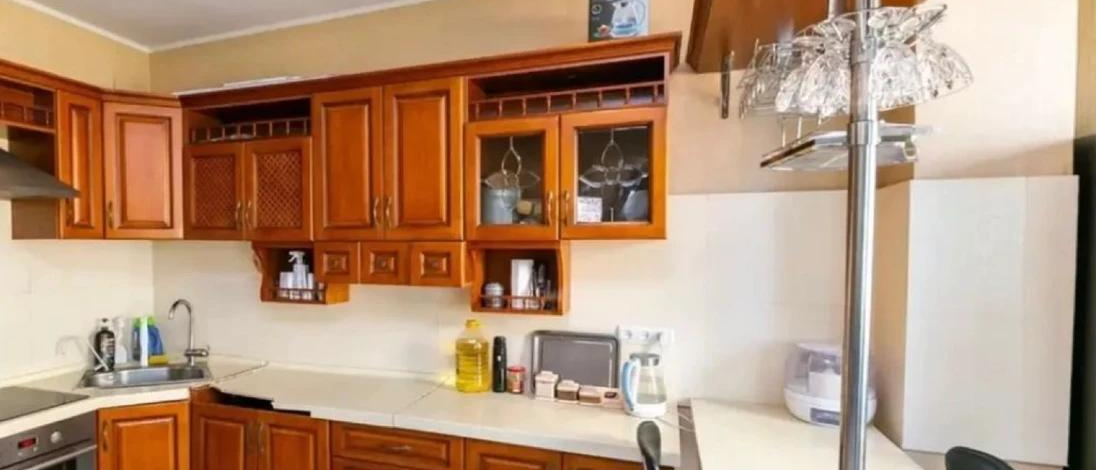 3-комнатная квартира · 73.2 м² · 13/13 этаж, Е 15 9 — ИПОТЕКА ПРОХОДИТ