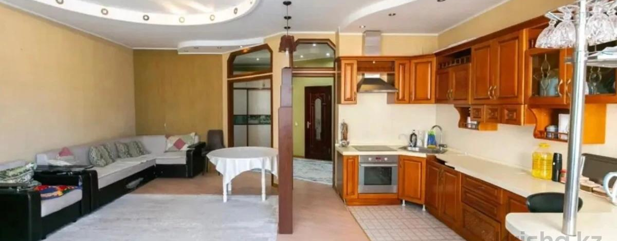 3-комнатная квартира · 73.2 м² · 13/13 этаж, Е 15 9 — ИПОТЕКА ПРОХОДИТ