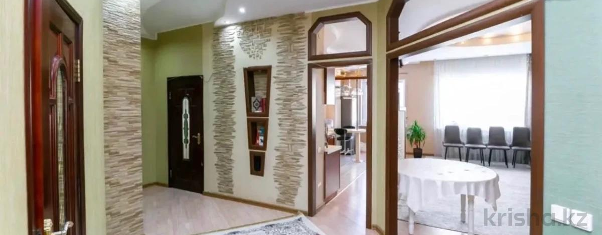 3-комнатная квартира · 73.2 м² · 13/13 этаж, Е 15 9 — ИПОТЕКА ПРОХОДИТ