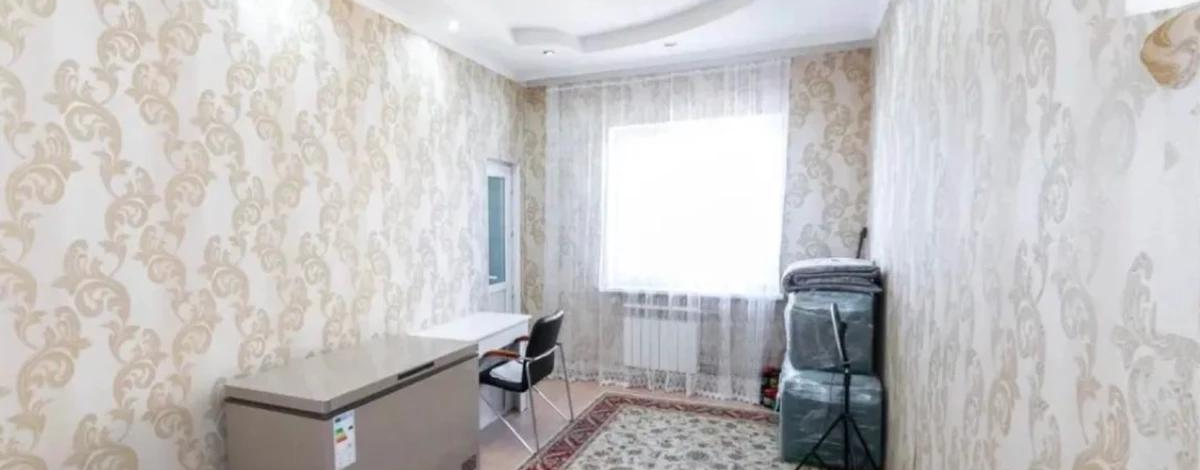 3-комнатная квартира · 73.2 м² · 13/13 этаж, Е 15 9 — ИПОТЕКА ПРОХОДИТ