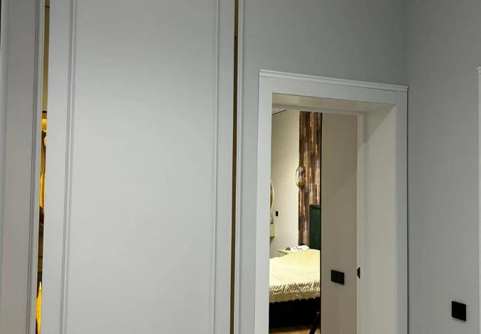 3-комнатная квартира · 80 м² · 6/13 этаж, Тастак-1 м-н
