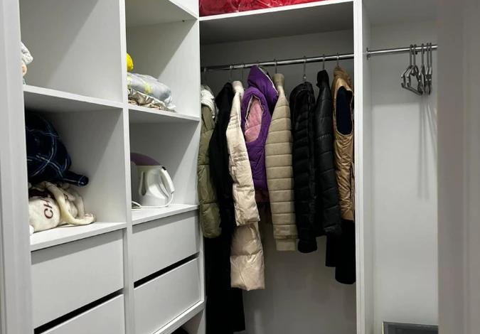 3-комнатная квартира · 80 м² · 6/13 этаж, Тастак-1 м-н