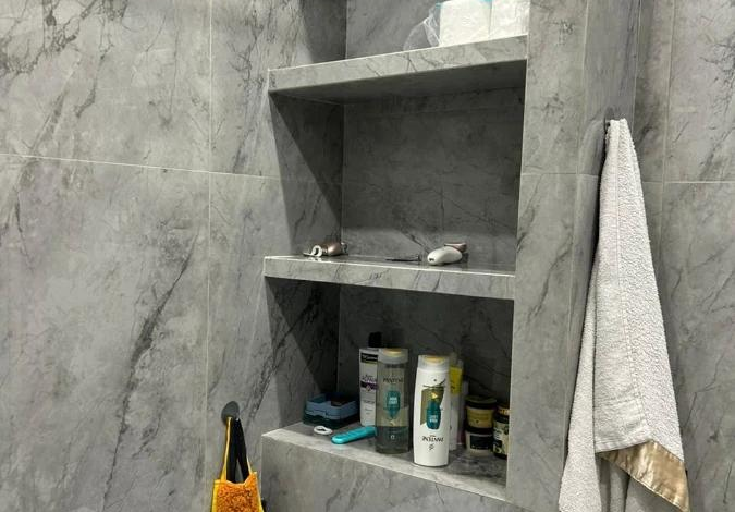 3-комнатная квартира · 80 м² · 6/13 этаж, Тастак-1 м-н