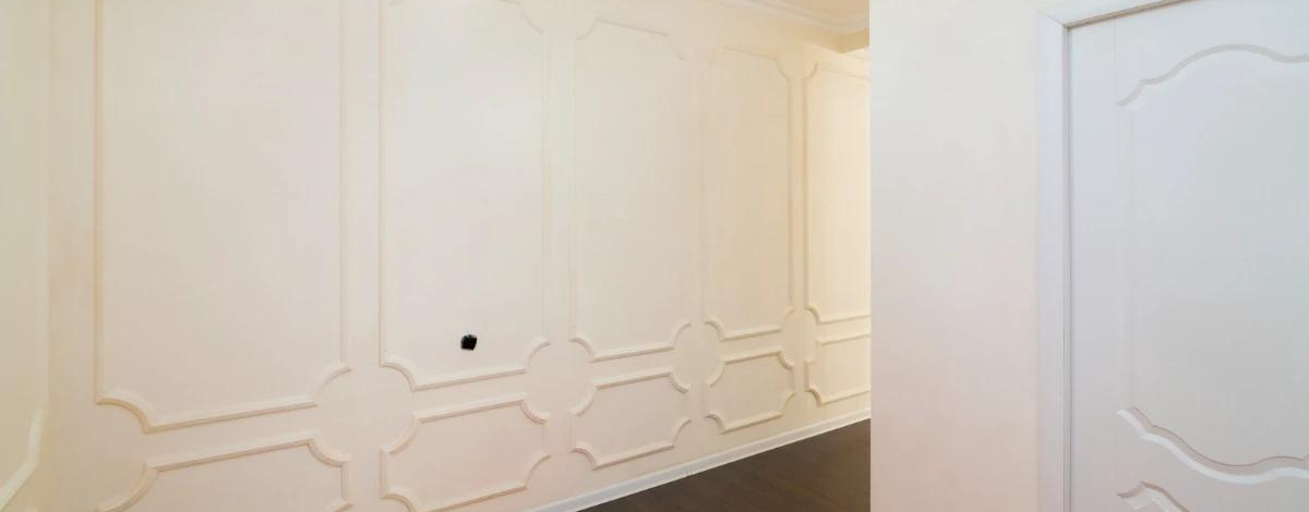 4-комнатная квартира · 105.3 м² · 21/24 этаж, К. Аманжолова 28/2 — Нажимеденова