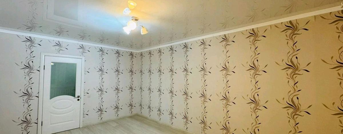 2-комнатная квартира · 82 м² · 9/9 этаж, Темирбека Жургенова 18/2