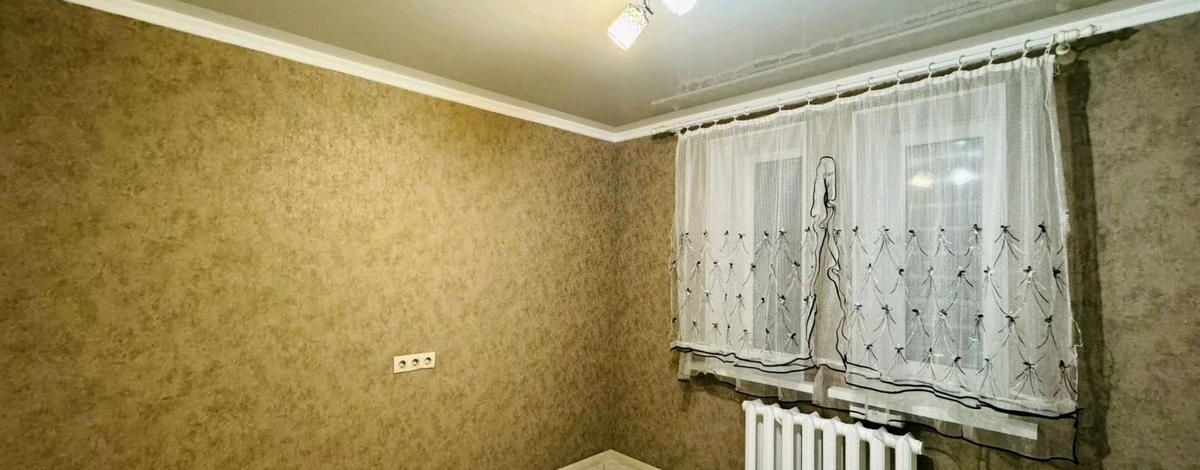 2-комнатная квартира · 82 м² · 9/9 этаж, Темирбека Жургенова 18/2