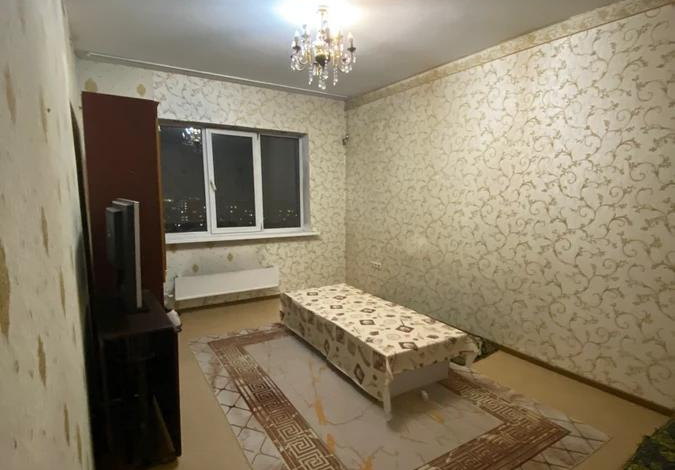 3-комнатная квартира · 70 м² · 9/9 этаж, мкр Аксай-4