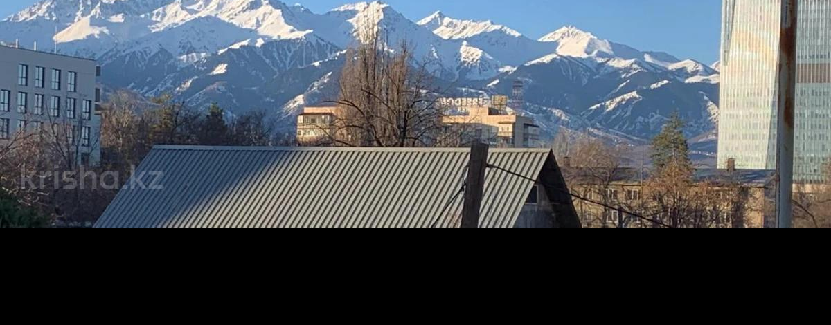 3-комнатная квартира · 115 м² · 3/16 этаж, Бальзака 8