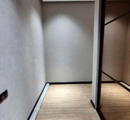 2-комнатная квартира · 80 м² · 11/12 этаж, Басенова 10 — Розыбакиева