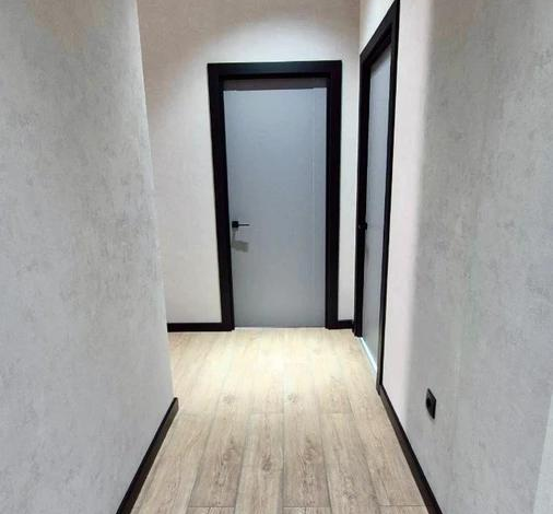 2-комнатная квартира · 80 м² · 11/12 этаж, Басенова 10 — Розыбакиева