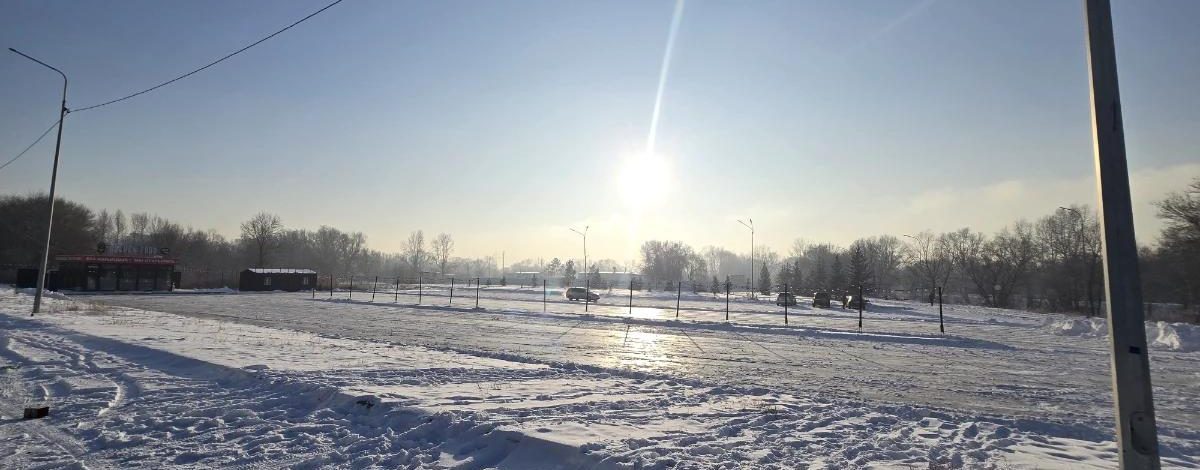 2-комнатная квартира · 50.5 м² · 2/5 этаж, Карбышева 34